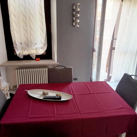 Ca Dei City Daire Coazze Dış mekan fotoğraf