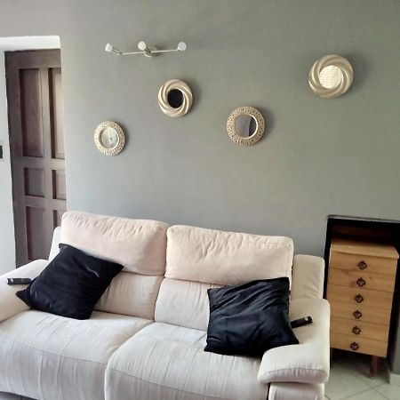 Ca Dei City Daire Coazze Dış mekan fotoğraf